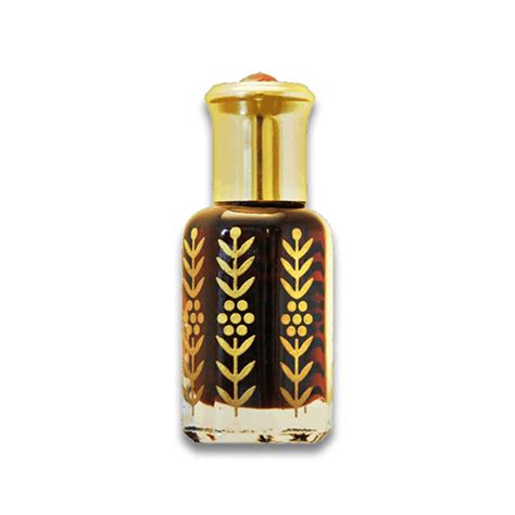 online attar shop